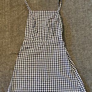 Old Navy sundress